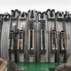 Image for article titled With Watermark, the team behind Manufactured Landscapes lectures about H2O